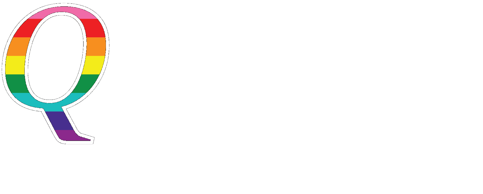 Queer WorX