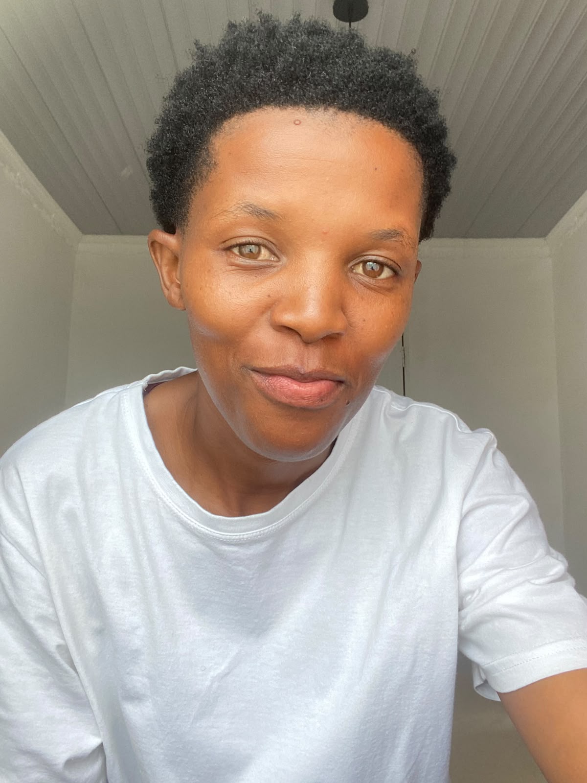 Makhethe Moshoeshoe
